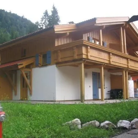 Gepflegtes In Ruhiger Lage, Mit Balkon, Terrasse Prázdninový dům *