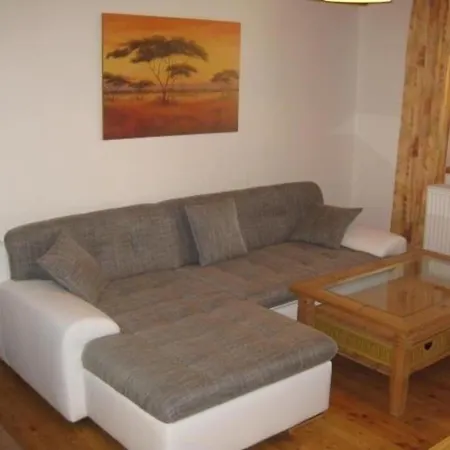 Prázdninový dům Gepflegtes In Ruhiger Lage, Mit Balkon, Terrasse Aschau im Chiemgau
