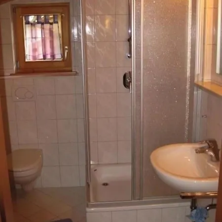 Gepflegtes In Ruhiger Lage, Mit Balkon, Terrasse Prázdninový dům Aschau im Chiemgau